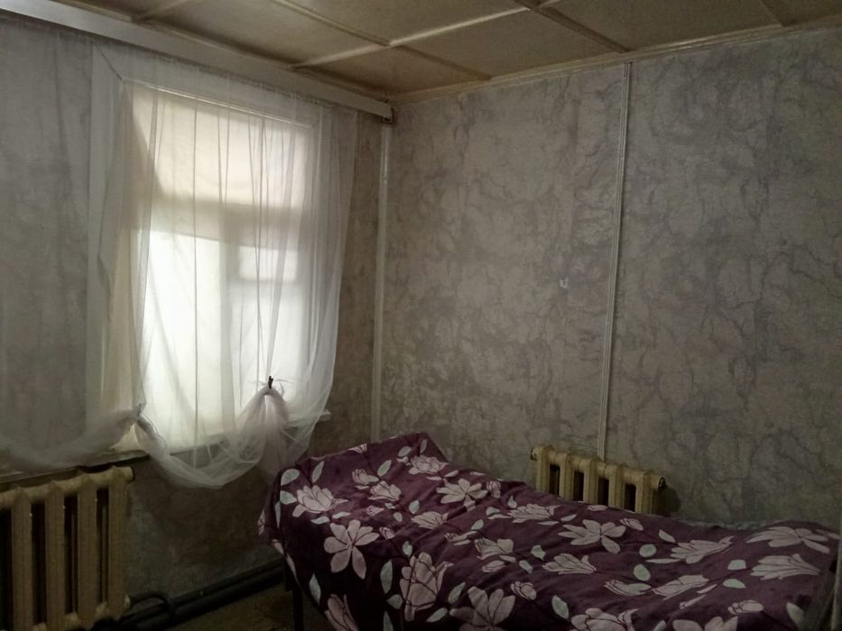 Продам дачу срочно