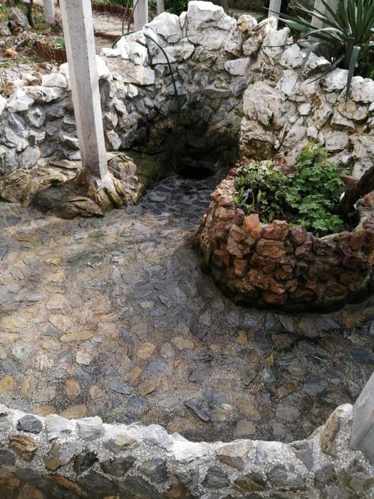 Продава се Къща в с. Ябълково, Област Хасково - 79 кв.м за 187 €/кв.м - Снимка #3