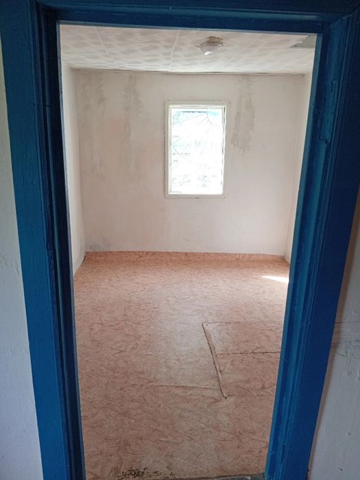 Продам дачу на Бобровки 4 дачи