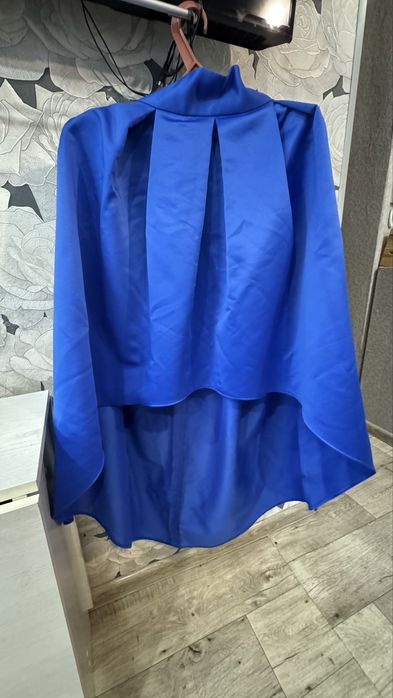 Продам куртки и прочее по приемлимой уцене