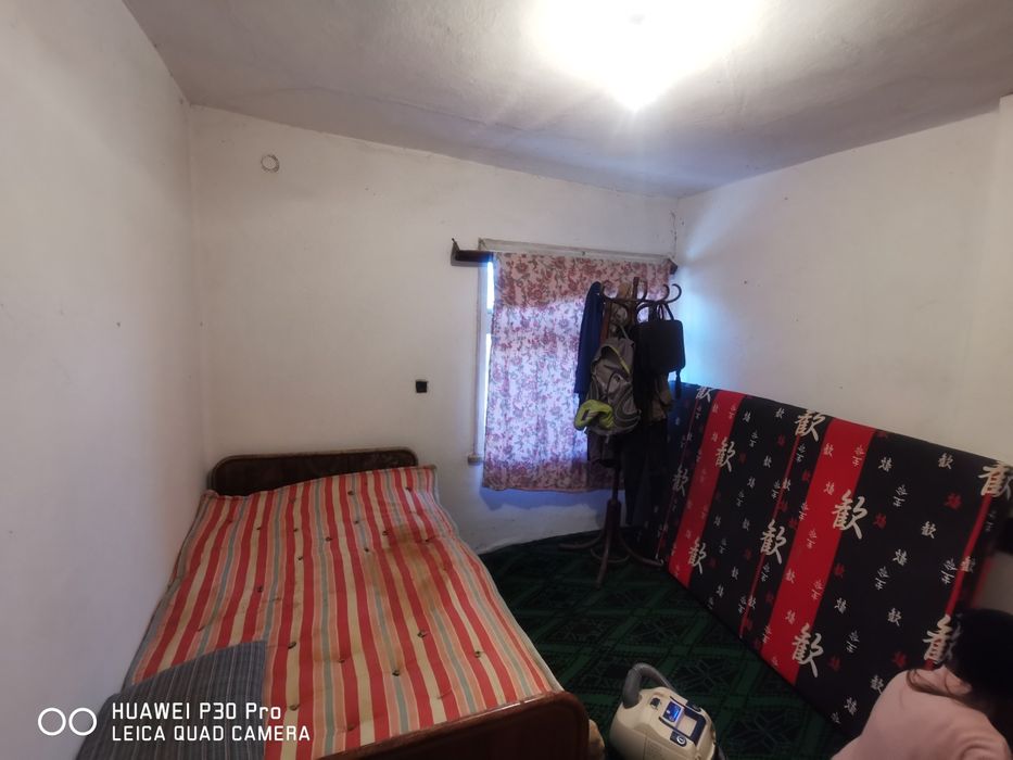 Къща в с.Дряновец