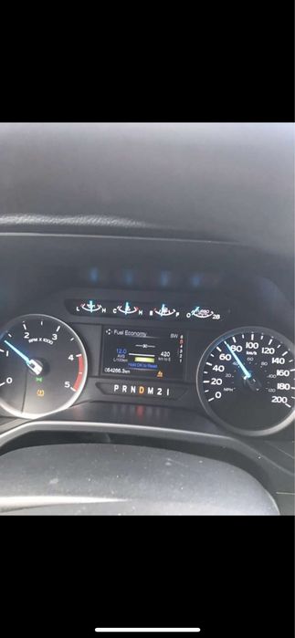 Dodge Ram , Chevrolet Sierra , silverado , Ford f150, f250, f350