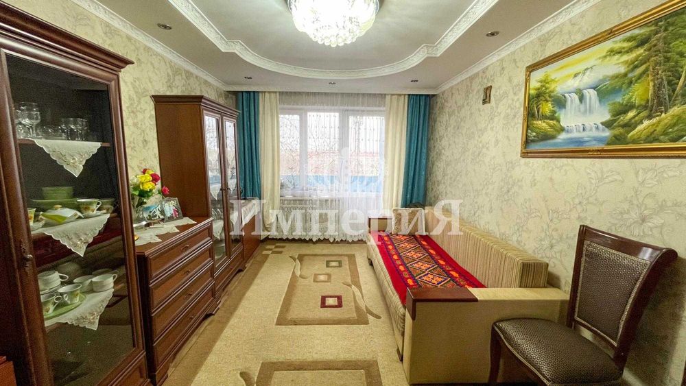 Самал 20 Асылжан