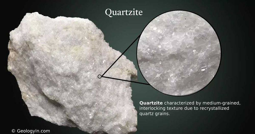 Кварцевый песок Кварцит Kvarts qum Quartz sand powder lump Quartzite