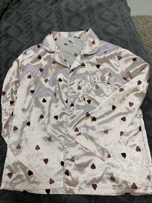 Вещи пакетом на девушку 42-44