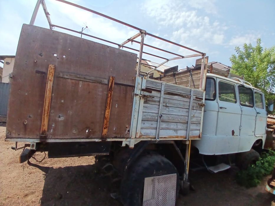 Продам по запчастям
