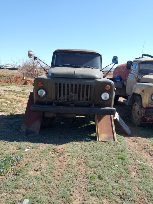 Продам Ас машина