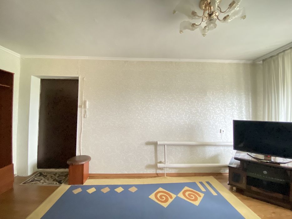 Продам квартиру - Widok 4