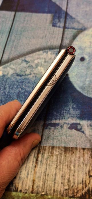 Empora TOUCHsmart v188j ( decodat)