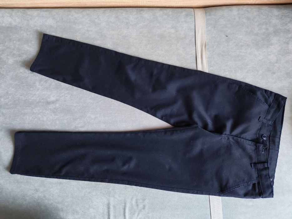 Школьные вещи на мальчика