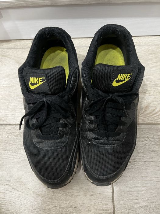 Кроссовки Air Max 90