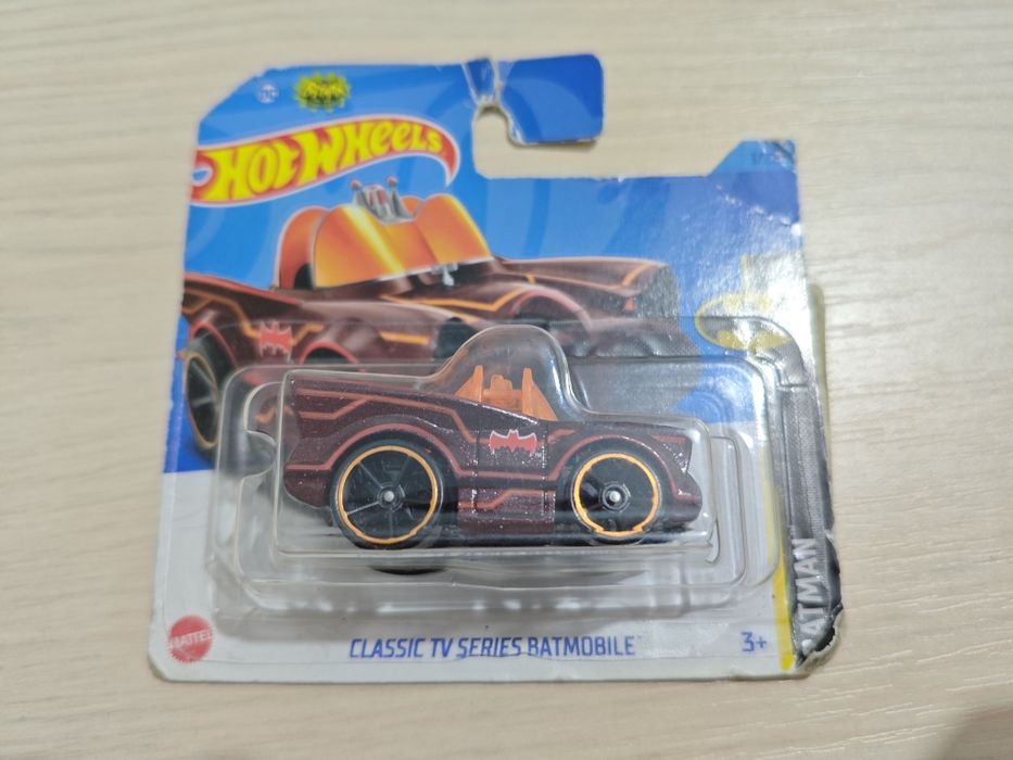 Продам машинки HotWheels (актуально)