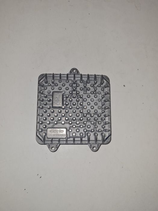 Modul Far led BMW M2 F36 / cod - 9477748 / an-2012-2018