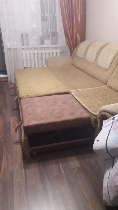 Диван, мебель для гостиной