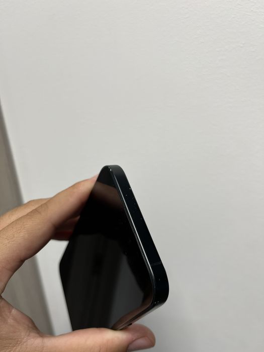 Iphone 16 Plus 128Gb 94%