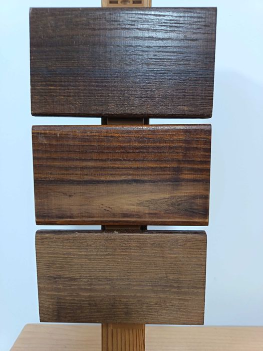 Lambriu termotratat de frasin, molid, paltin la preturi de producator - asiguram montaj