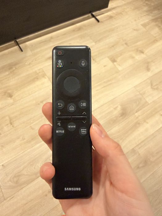 Продам телевизор SAMSUNG 55’