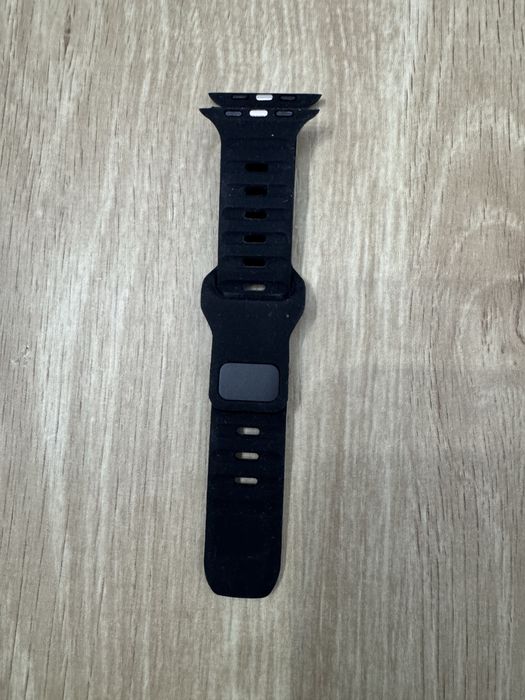 Diferite Bratari Apple watch 42/44/45mm