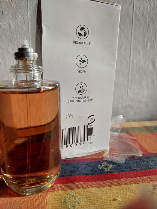 Pepe Jeans London - Bright /80ml/