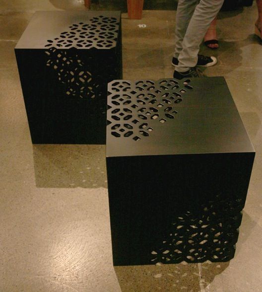 Stol pastafka stilaj oyoq kiyim pastafka veshilka va boshqa anjomlar