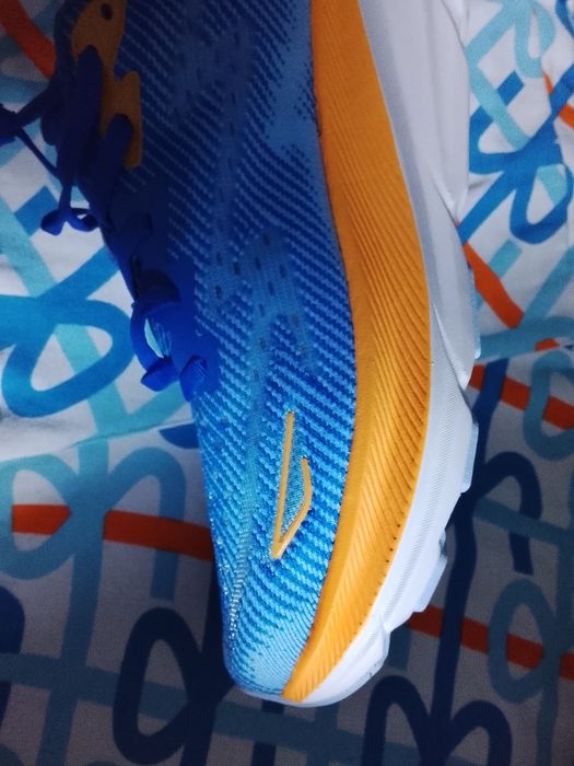 Hoka pantof sport ...43 1/2