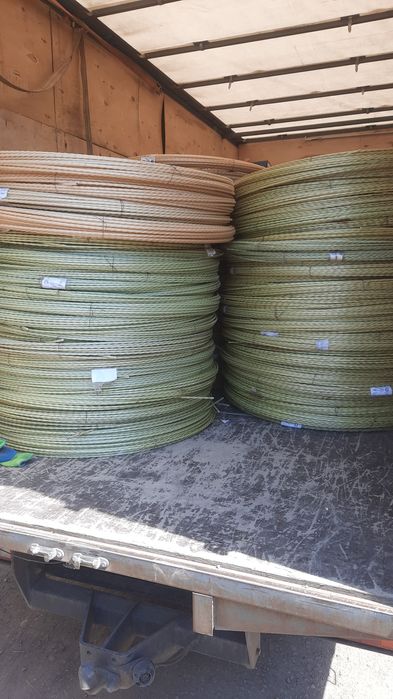 АРМАТУРА стеклопластикокая.