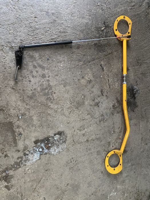 Приора аксессуары оригинал