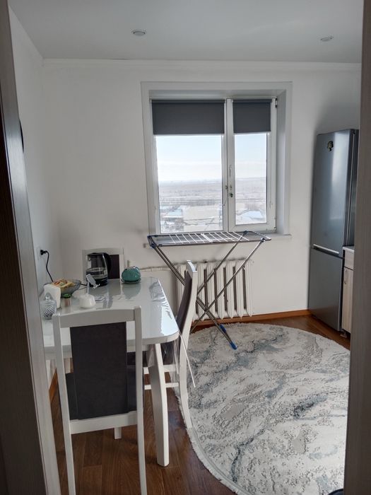 Продам 1 комнатную квартиру