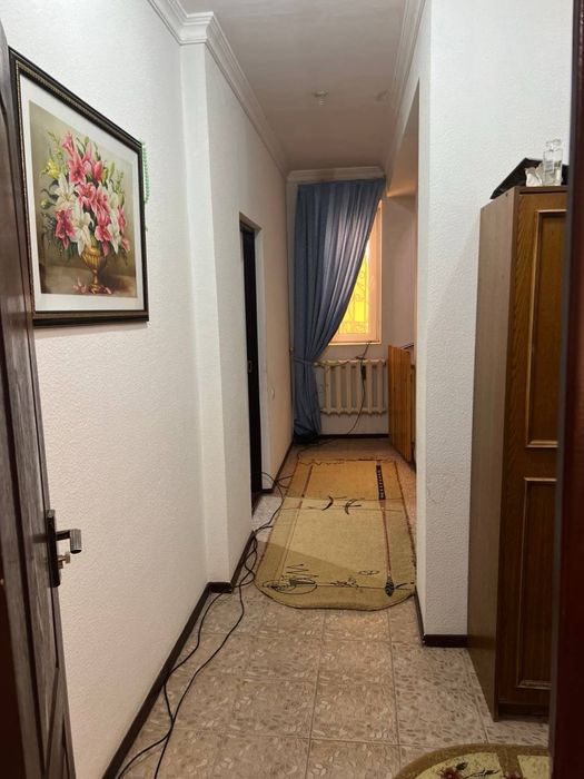 Продается свой дом