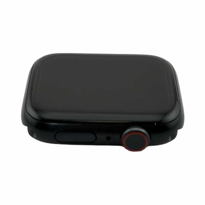 Apple Watch SE 2 44mm Cellular | TrueGSM