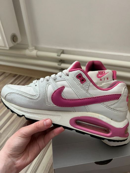 Nike Air Max Originali