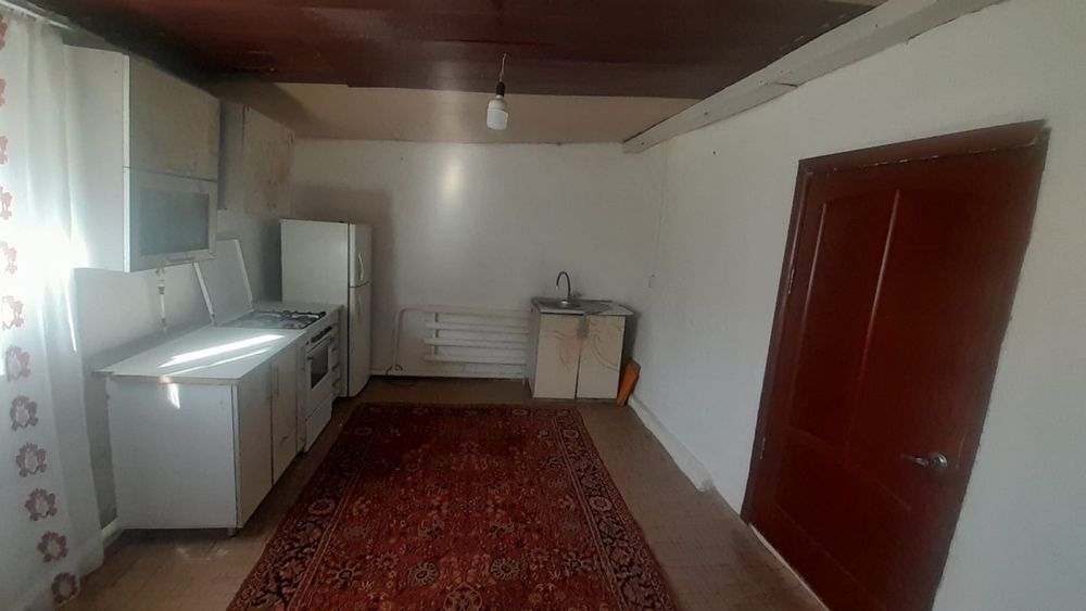 Сдам дом в Заречном-3