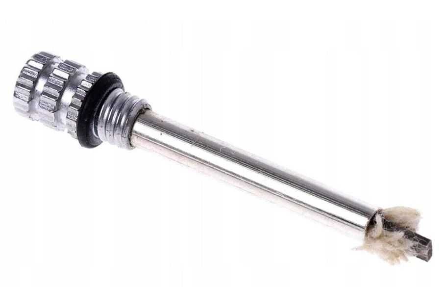 bricheta de tip "chibrit"