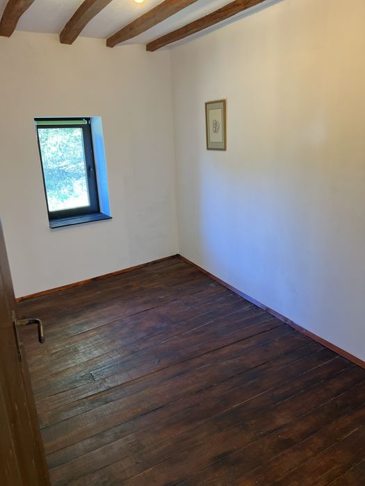 Автентична Реновирана къща в с.Радювене