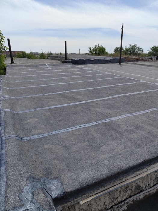 Продаю гараж 4*8 ,6 мрн!