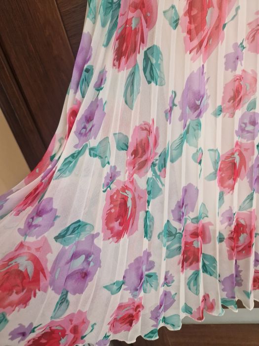 Продаю летнюю юбку