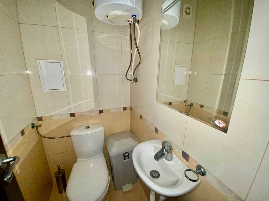 Продава се Тристаен апартамент в Свети Влас - 90 кв.м за 708 €/кв.м - Снимка #8