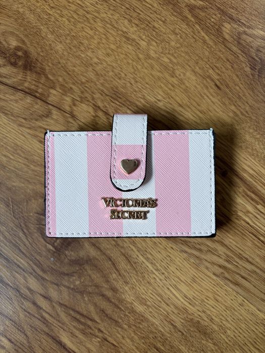 Картхолдъри Victoria’s secret