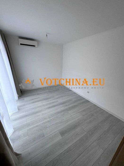 Продава се Тристаен апартамент в Свети Влас - 80 кв.м за 1213 €/кв.м - Снимка #7