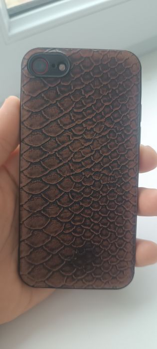 iphone8 срочно Продам