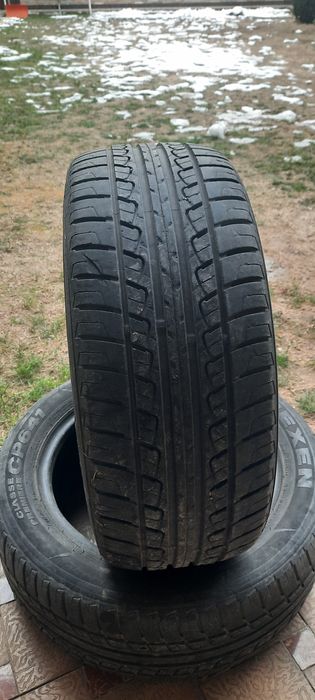 Balon sotiladi holati zor