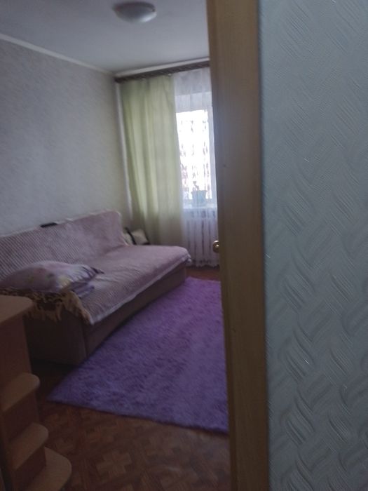 продажа ком общежитие