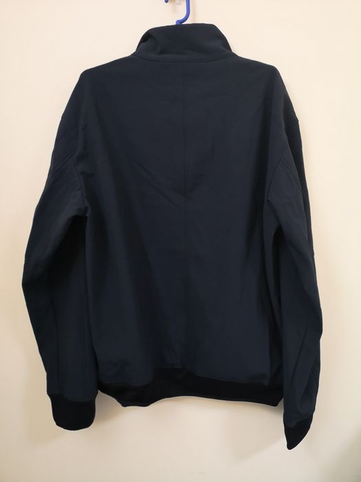 Chiemsee softshell jacket XXL