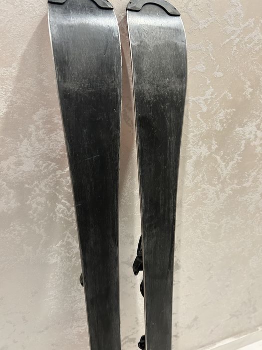 Детски ски Rossinol 120см