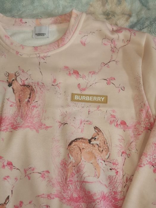 Продам детский костюм