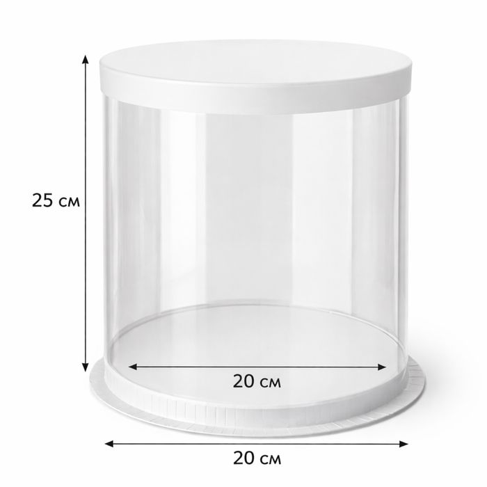 Подарочные коробки