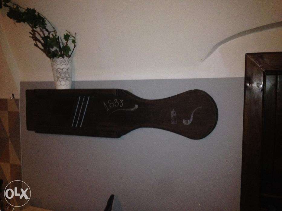 Obiecte vechi - obiect antic