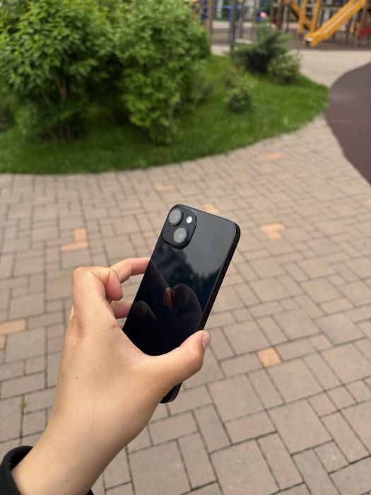 Iphone 14 ,в хорошем состояний