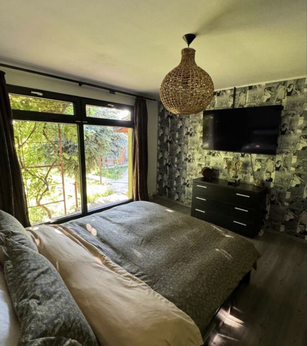 O’ Casa de inchiriat integral # sezon #vara ..