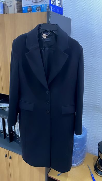 Perspective пальто продаю женское